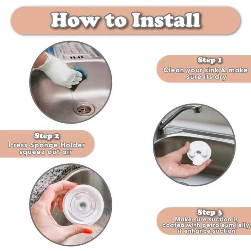 Kitchen Bathroom Sink Storage  - Home Depot Bathroom Sink reseña y precio
