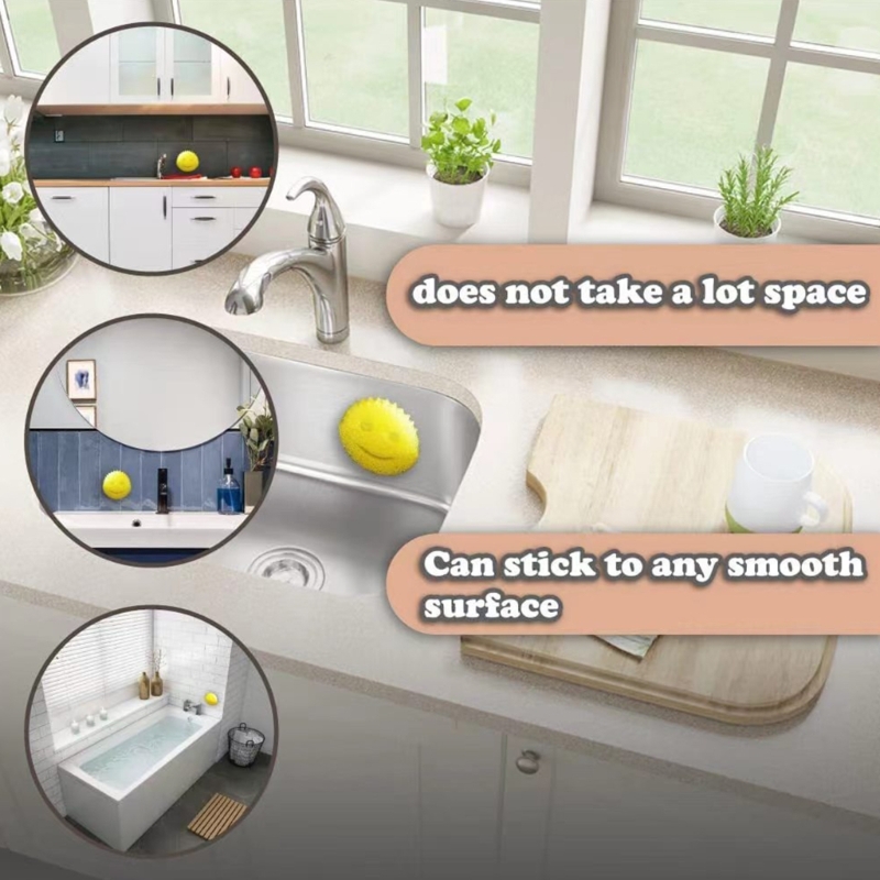Kitchen Bathroom Sink Storage  - Home Depot Bathroom Sink reseña y precio