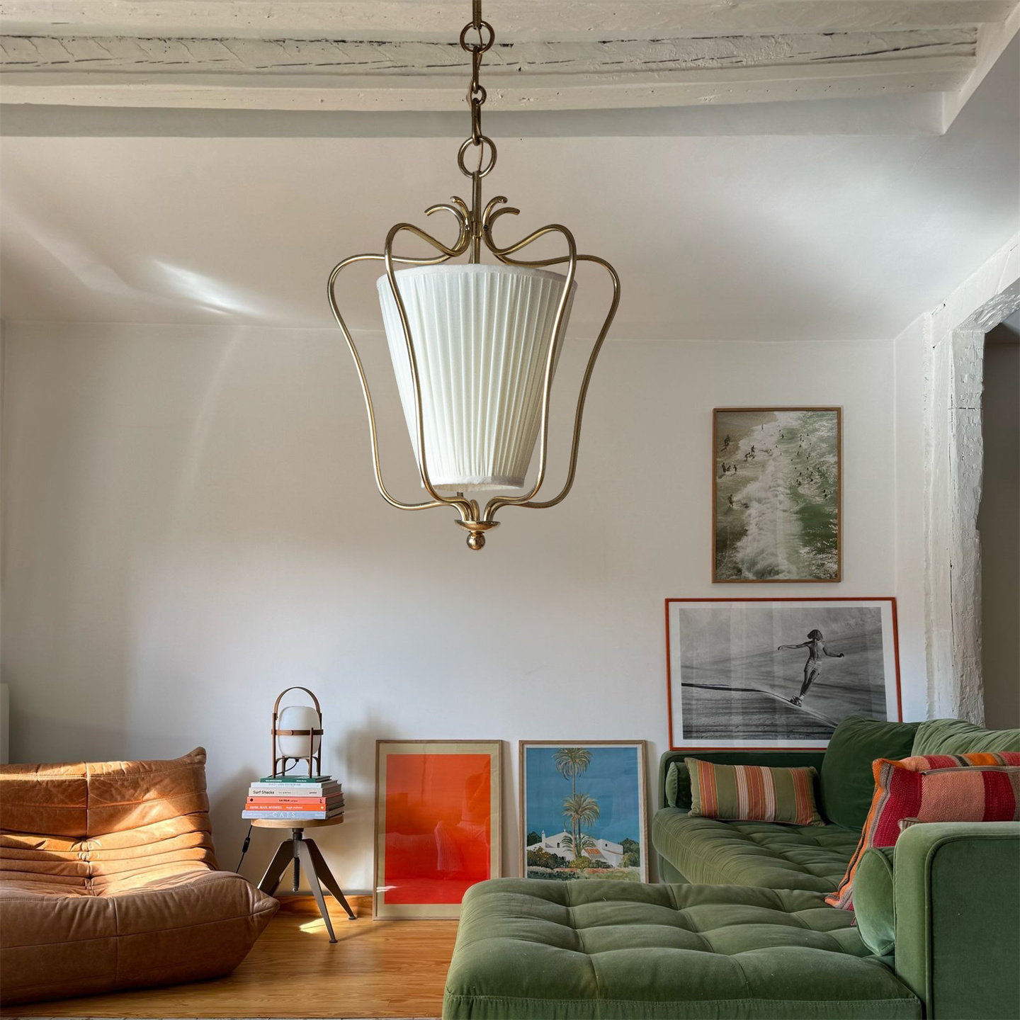 Vintage American Style Led Pen - Home Of The Year Bathroom reseña y precio