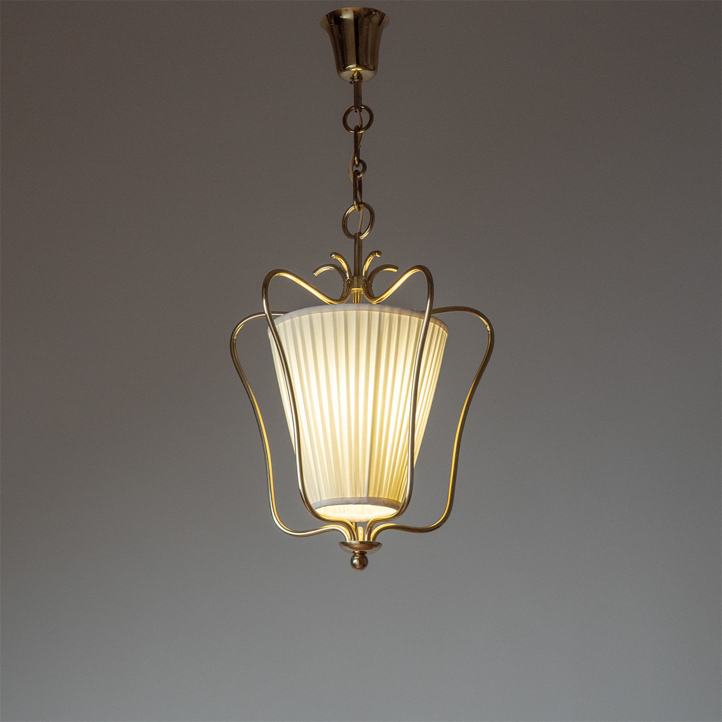 Vintage American Style Led Pen - Home Of The Year Bathroom reseña y precio