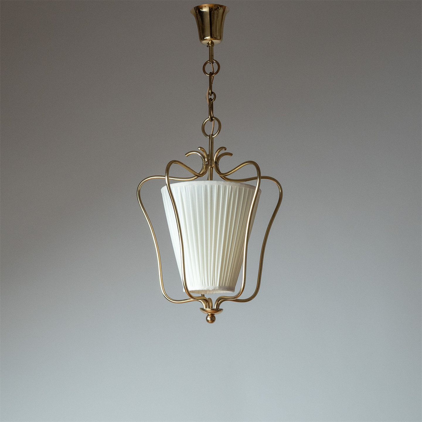 Vintage American Style Led Pen - Home Of The Year Bathroom reseña y precio