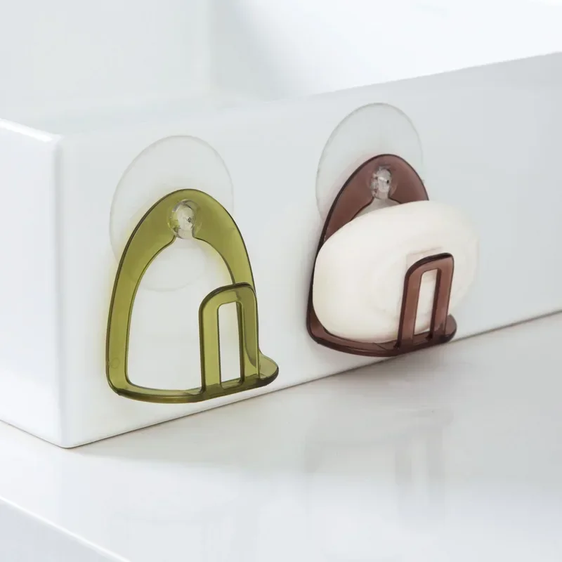 Sink Drain Rack Kitchen Sponge - Home Depot Bathroom Sink reseña y precio