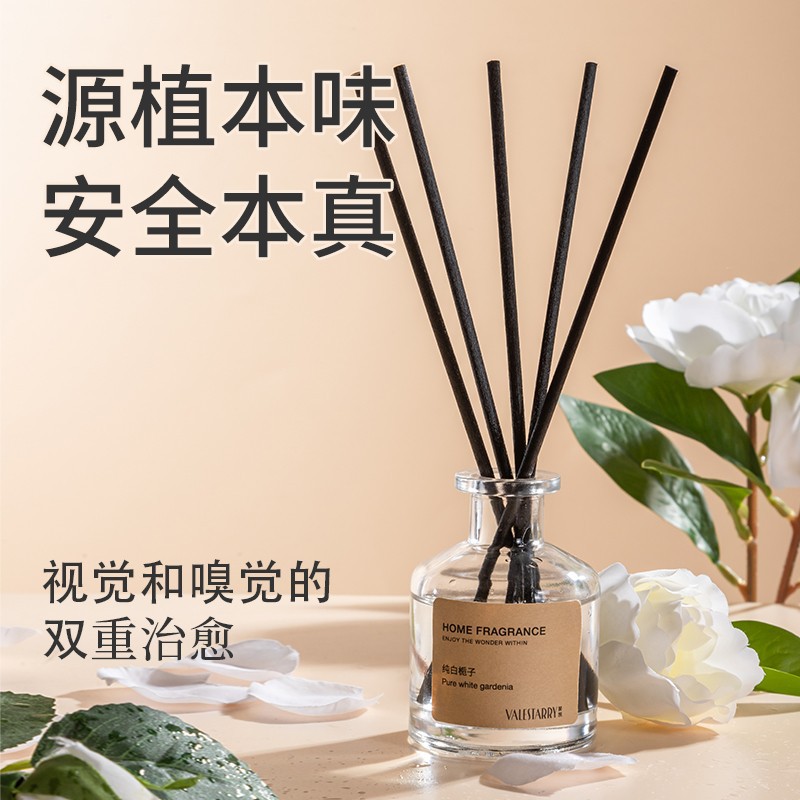 50ml Advanced Hotel Series Ree - Home Bathroom Freshener reseña y precio
