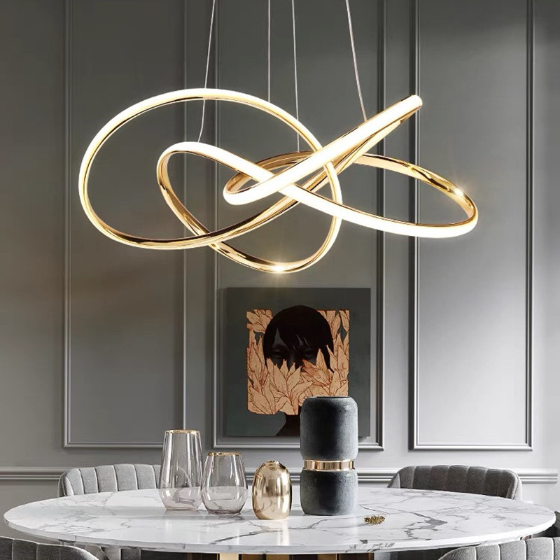 Modern Restaurant Pendant Ligh - Home Of The Year Bathroom reseña y precio