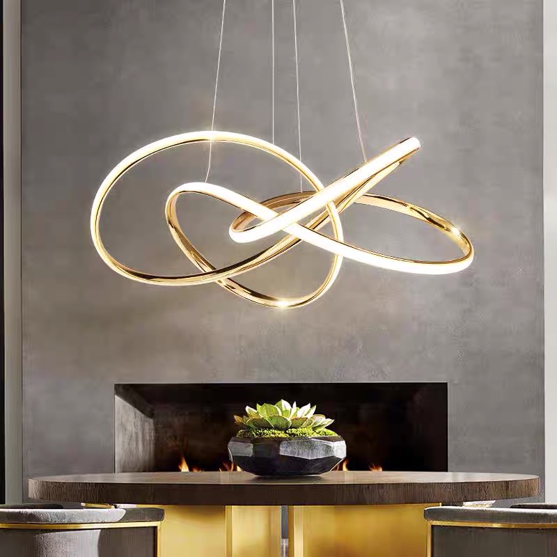 Modern Restaurant Pendant Ligh - Home Of The Year Bathroom reseña y precio