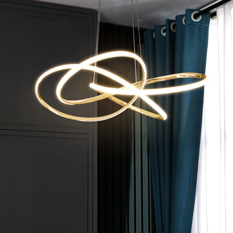 Modern Restaurant Pendant Ligh - Home Of The Year Bathroom reseña y precio