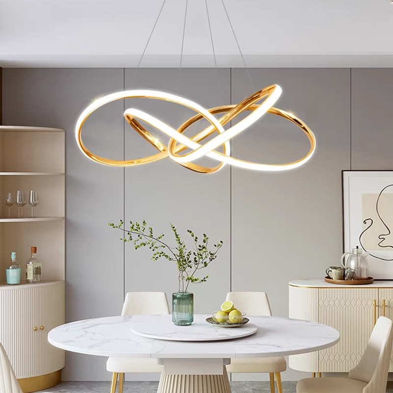Modern Restaurant Pendant Ligh - Home Of The Year Bathroom reseña y precio
