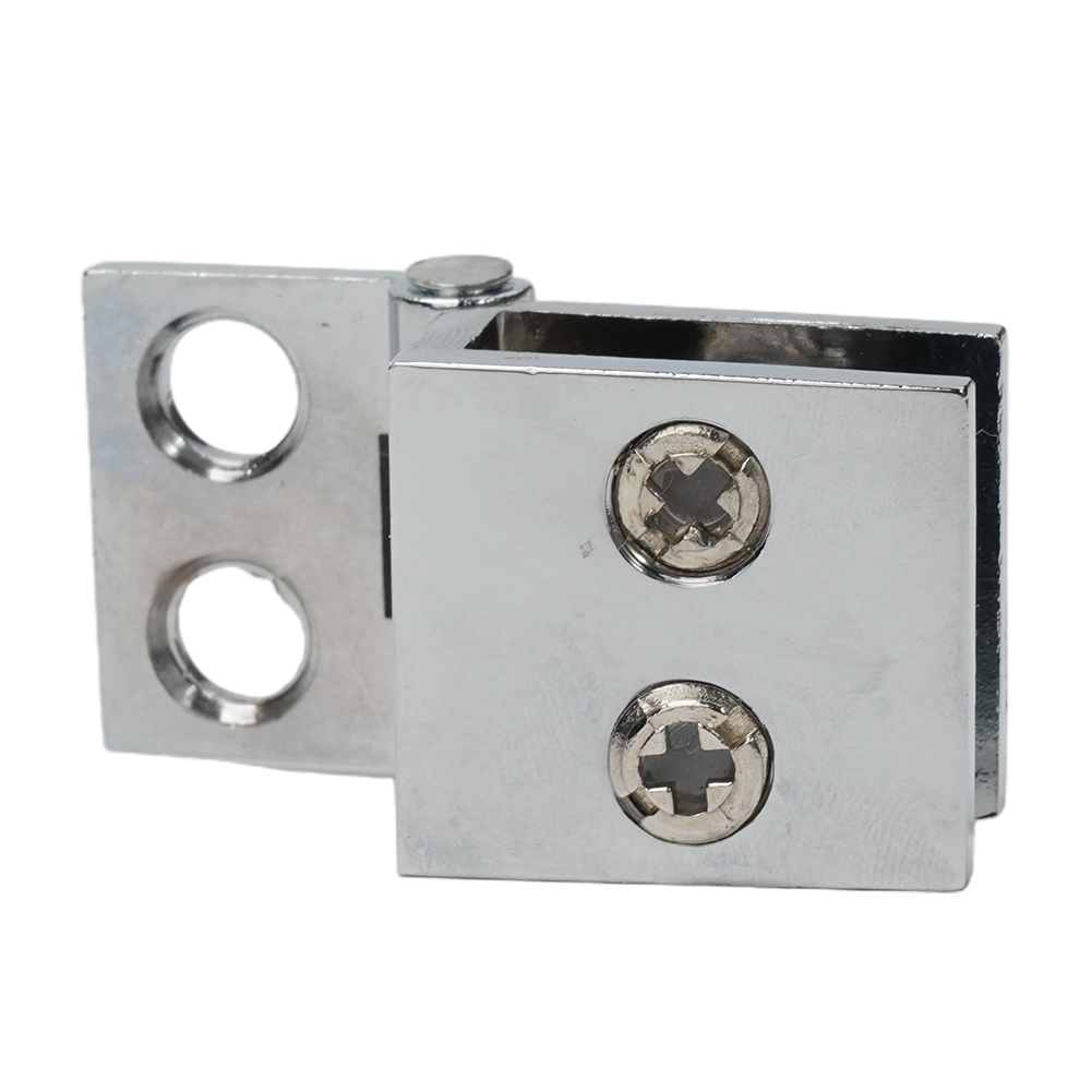 Bathroom Shower Glass Zinc All - Home Hardware Bathroom Cabinets reseña y precio