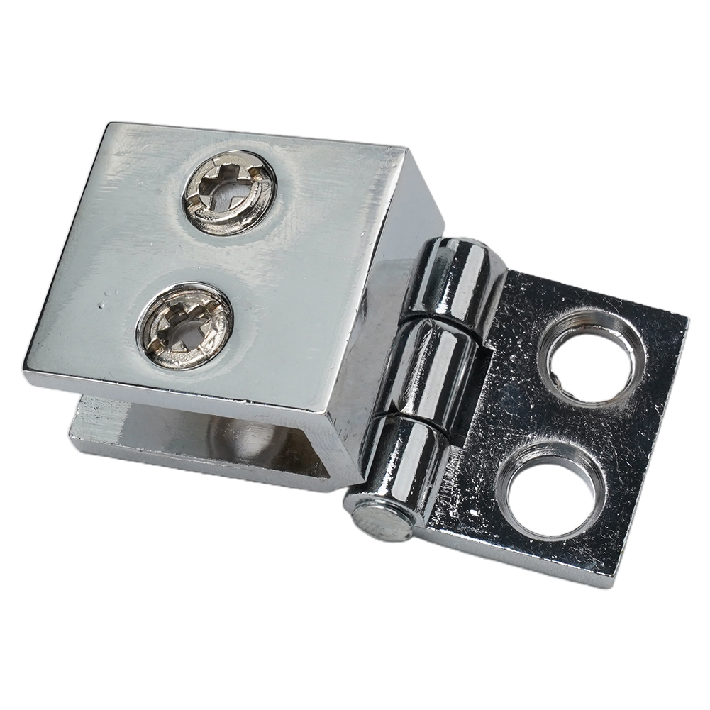 Bathroom Shower Glass Zinc All - Home Hardware Bathroom Cabinets reseña y precio