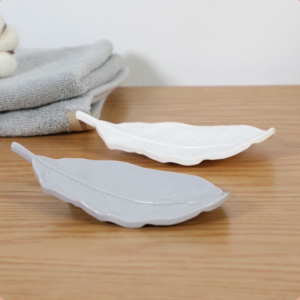 Storage Holder Stand Tray Soap - Home Depot Bathroom Sink reseña y precio