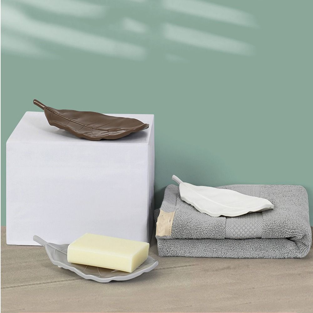Storage Holder Stand Tray Soap - Home Depot Bathroom Sink reseña y precio