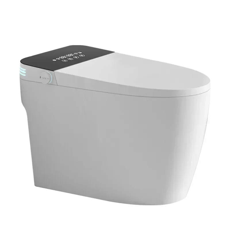 Portable smart toilet, bathroo - Home One Bathroom Accessories reseña y precio