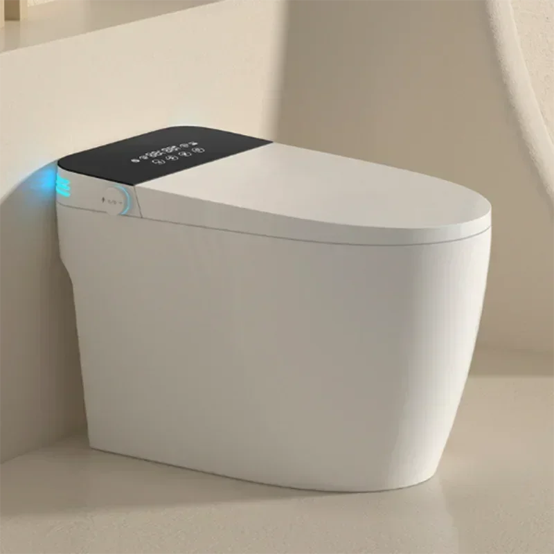 Portable smart toilet, bathroo - Home One Bathroom Accessories reseña y precio