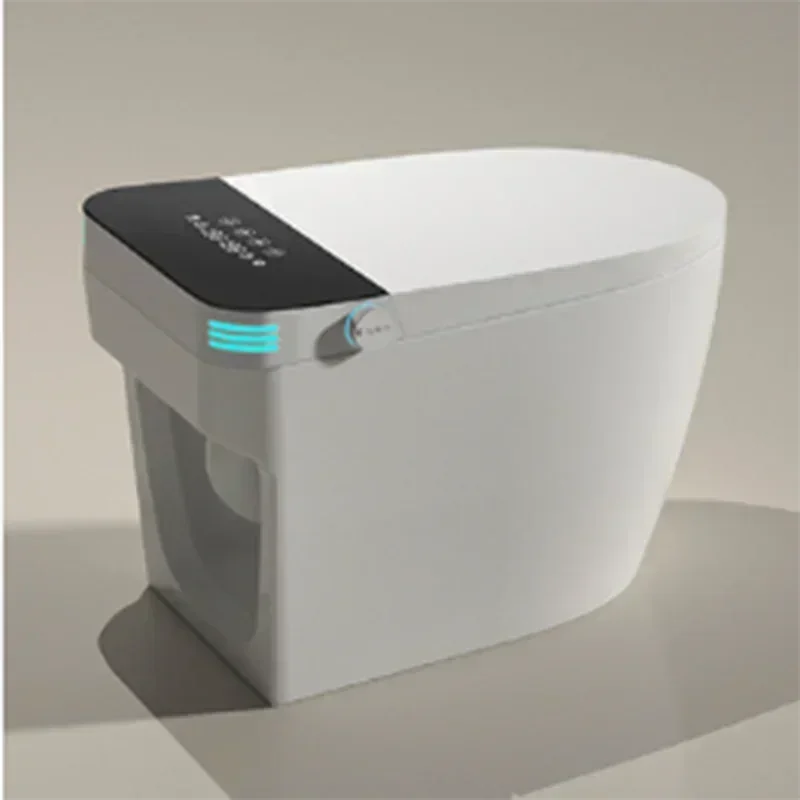 Portable smart toilet, bathroo - Home One Bathroom Accessories reseña y precio