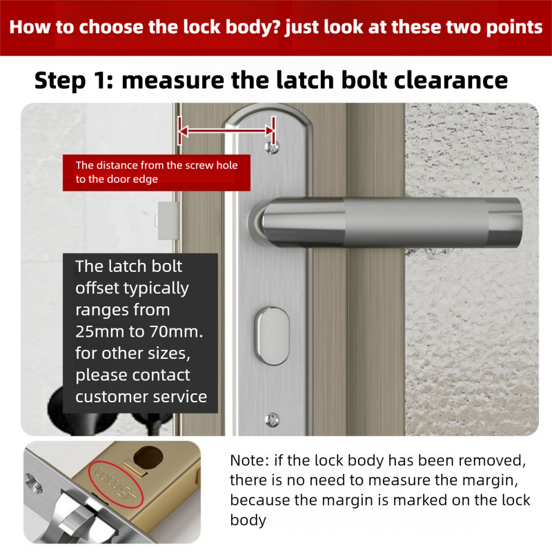 Heavy Duty Metal Silent Single - Home Bathroom Hardware reseña y precio
