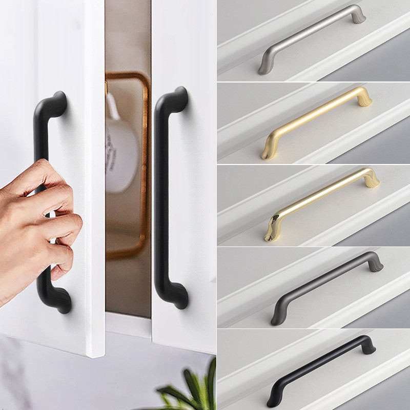 Modern Bathroom Cabinet Furnit - Home Hardware Bathroom Cabinets reseña y precio