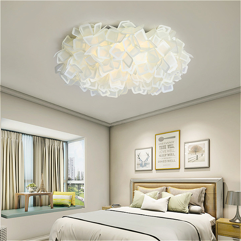 Master Bedroom Acrylic Flowers - Home Of The Year Bathroom reseña y precio