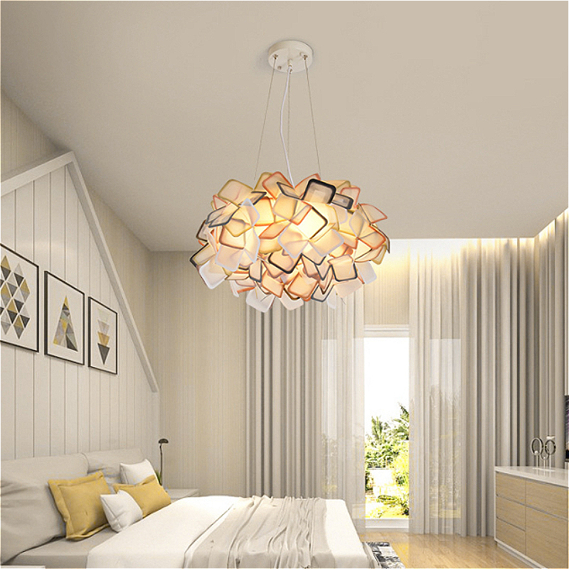Master Bedroom Acrylic Flowers - Home Of The Year Bathroom reseña y precio
