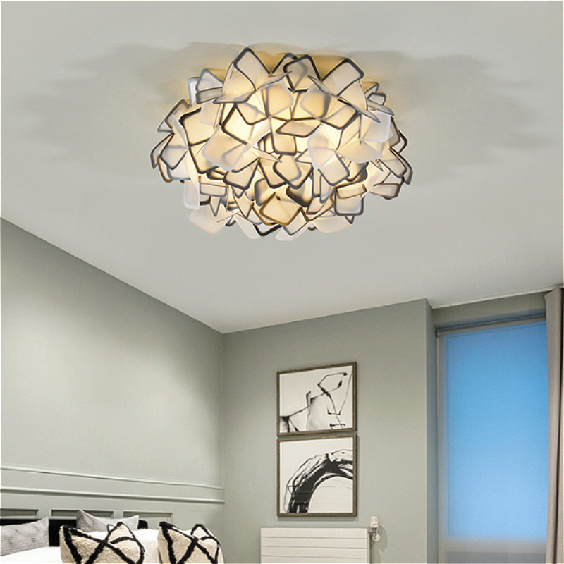 Master Bedroom Acrylic Flowers - Home Of The Year Bathroom reseña y precio
