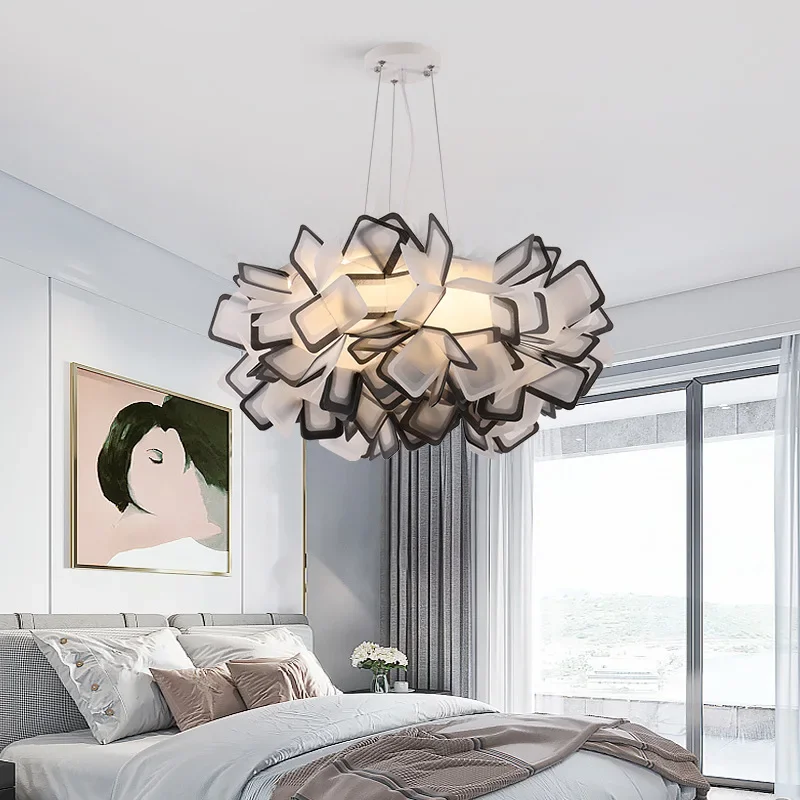 Master Bedroom Acrylic Flowers - Home Of The Year Bathroom reseña y precio