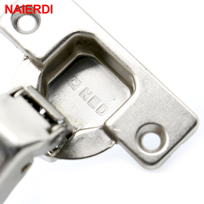 NAIERDI 45 Degree Corner Fold  - Home Hardware Bathroom Cabinets reseña y precio