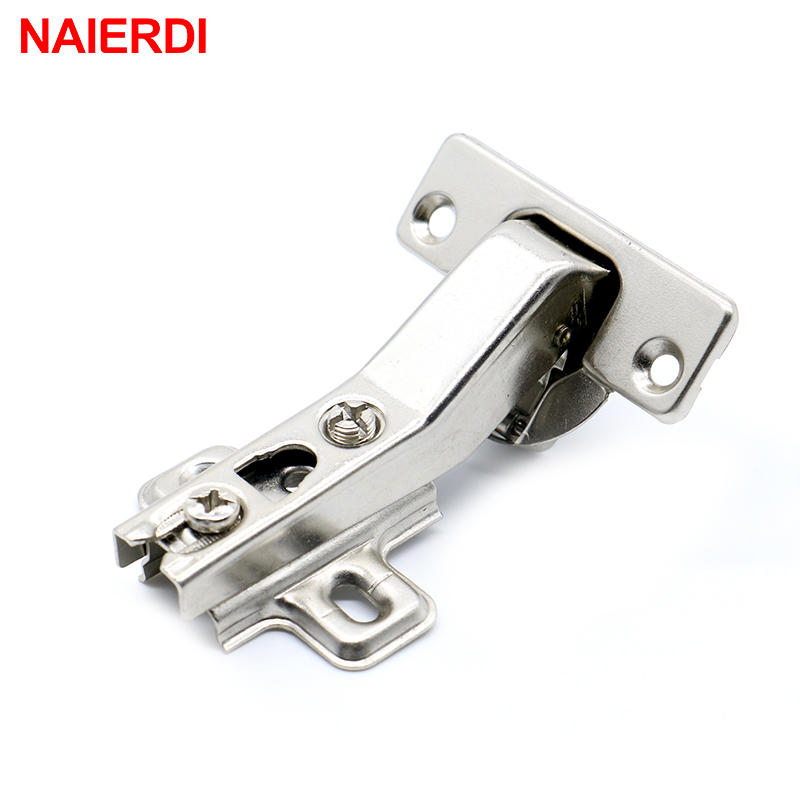NAIERDI 45 Degree Corner Fold  - Home Hardware Bathroom Cabinets reseña y precio