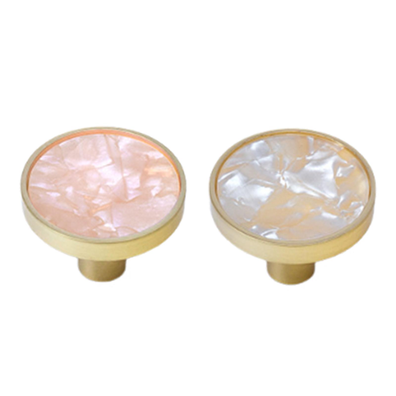 Cabinet Knob Wardrobe Pull Eas - Home Hardware Bathroom Cabinets reseña y precio