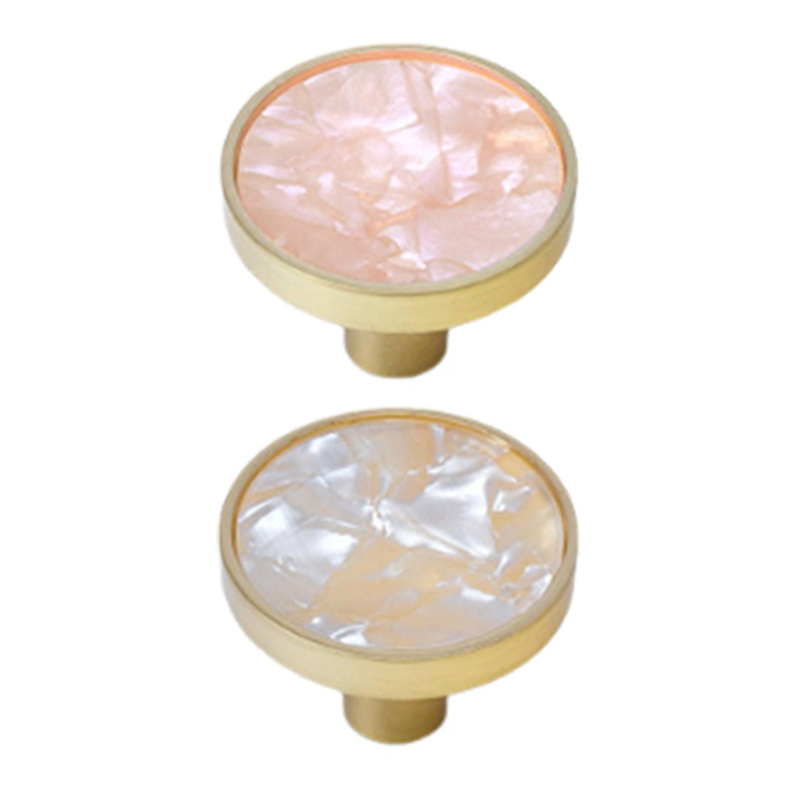 Cabinet Knob Wardrobe Pull Eas - Home Hardware Bathroom Cabinets reseña y precio