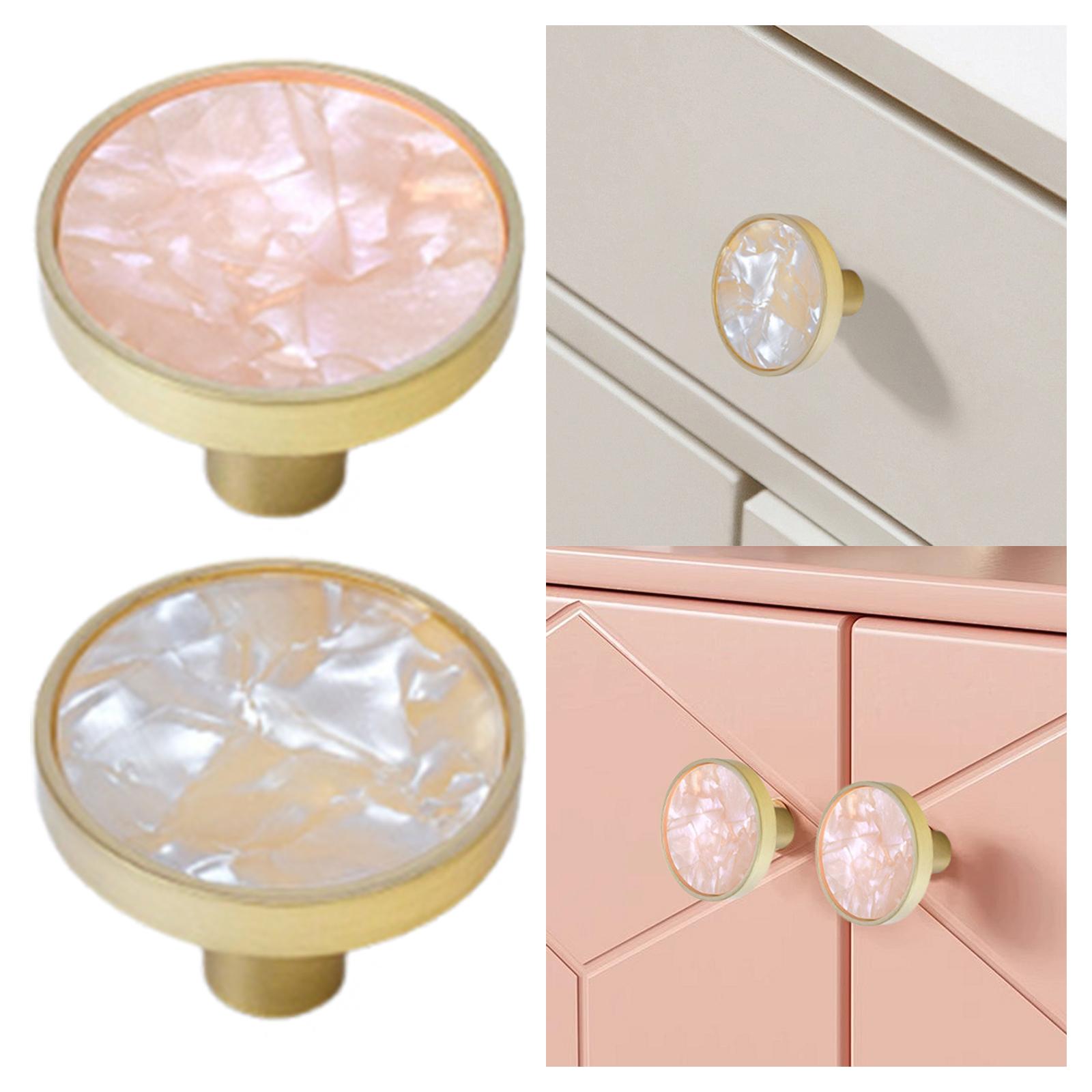 Cabinet Knob Wardrobe Pull Eas - Home Hardware Bathroom Cabinets reseña y precio