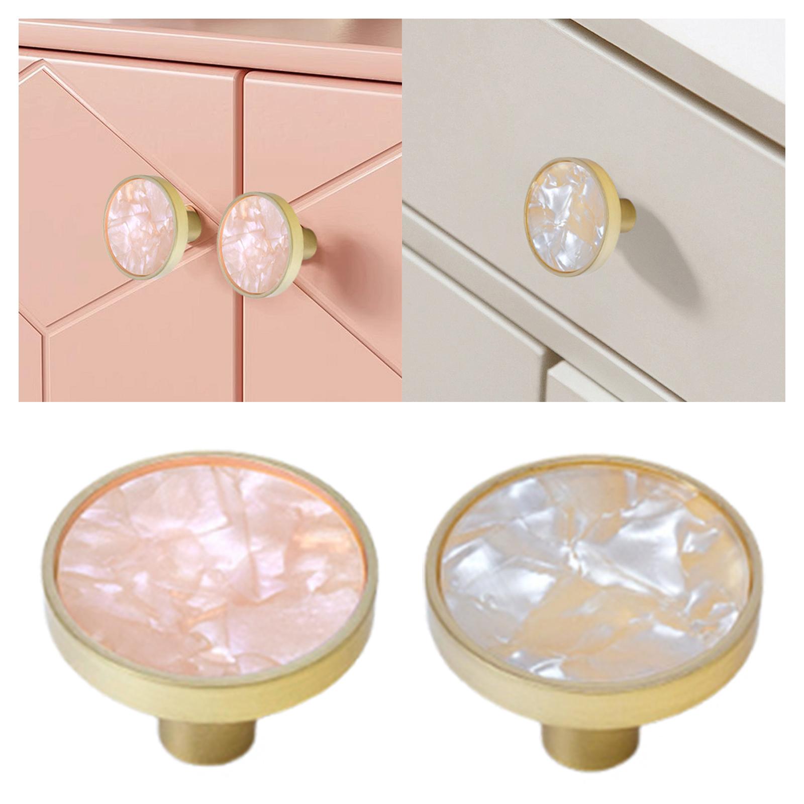 Cabinet Knob Wardrobe Pull Eas - Home Hardware Bathroom Cabinets reseña y precio