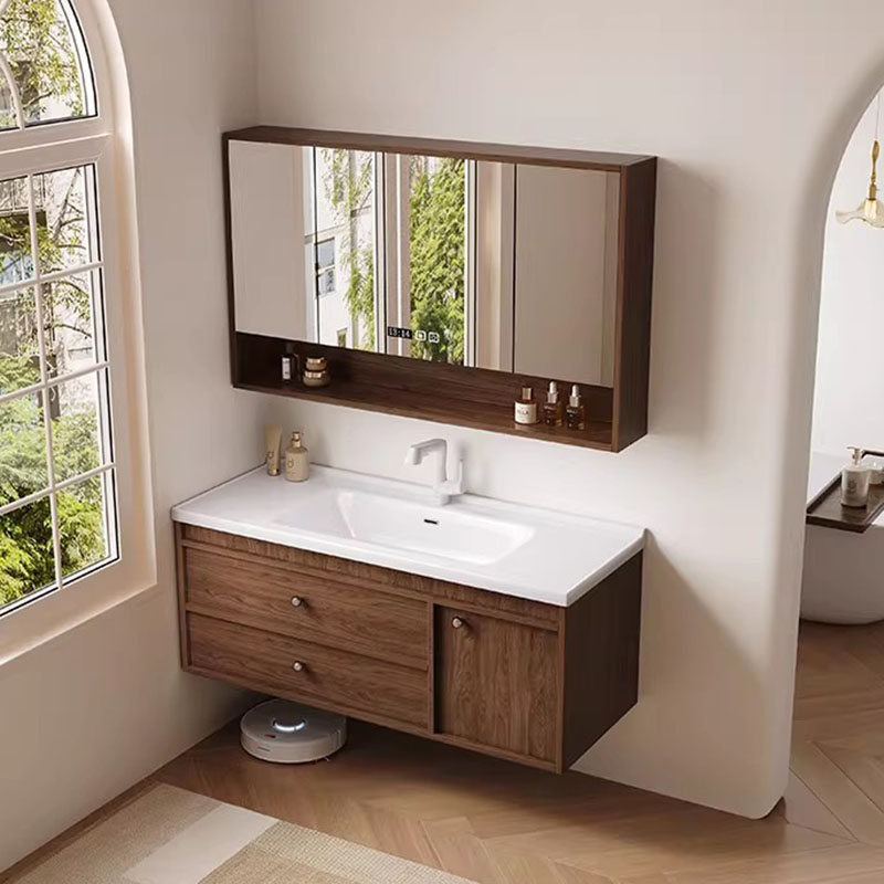 Skincare Modern Bathroom Cabin - Home Bathroom Partition Wall reseña y precio