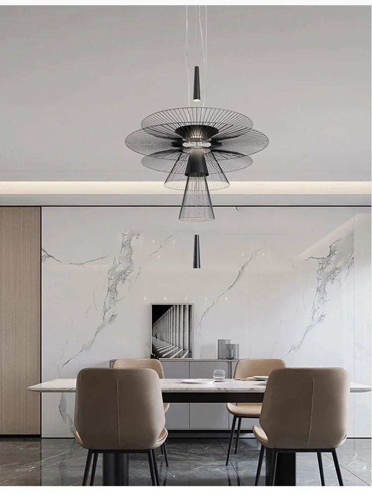 Modern Minimalist Hollow Art L - Home Of The Year Bathroom reseña y precio
