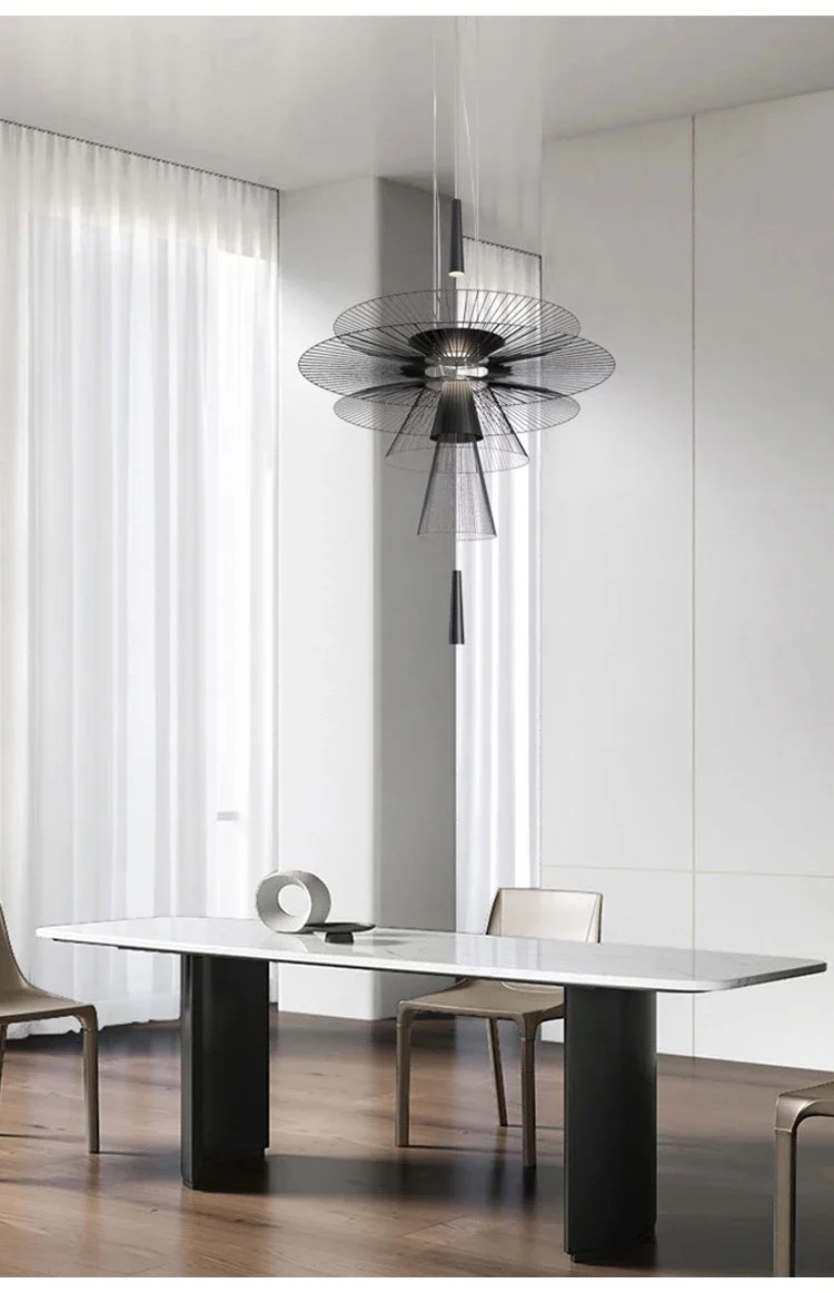 Modern Minimalist Hollow Art L - Home Of The Year Bathroom reseña y precio