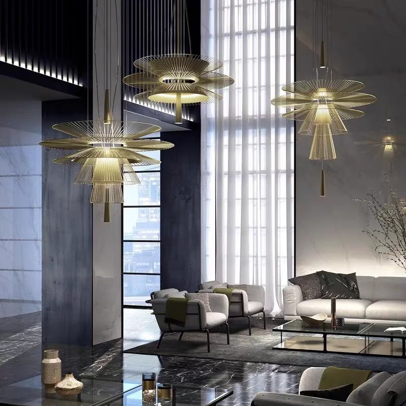 Modern Minimalist Hollow Art L - Home Of The Year Bathroom reseña y precio