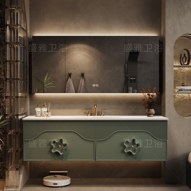 Partitions Storage Bathroom Ca - Home Bathroom Partition Wall reseña y precio