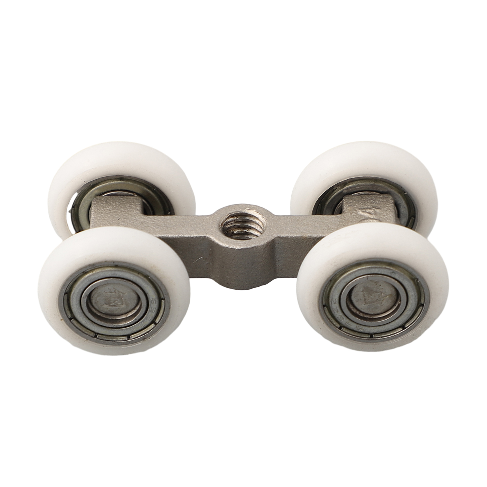 Sliding Door Roller Load Beari - Home Hardware Bathroom Cabinets reseña y precio