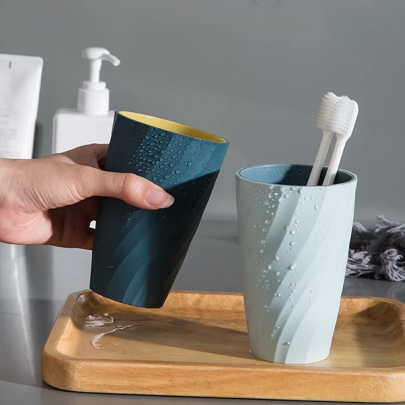 Good quality double-layer mout - Home Goods Bathroom Accessories reseña y precio