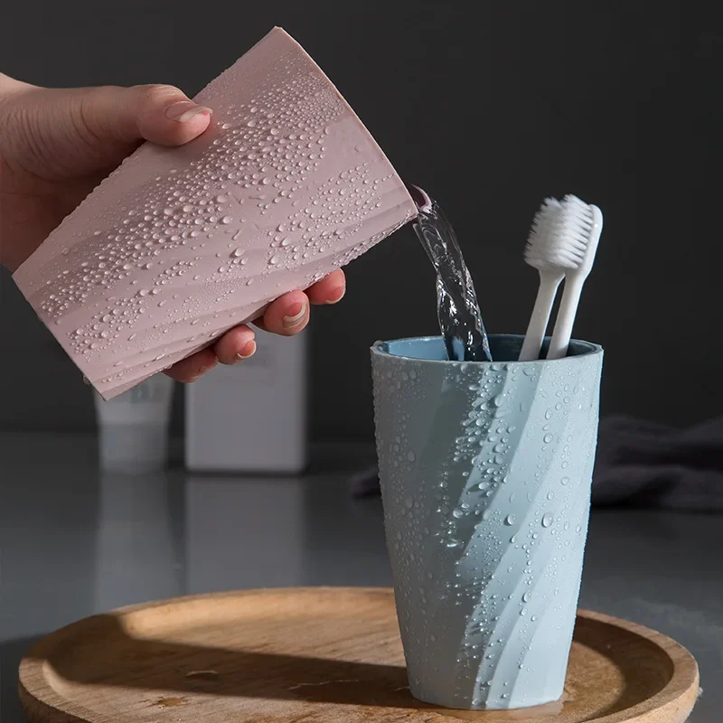 Good quality double-layer mout - Home Goods Bathroom Accessories reseña y precio