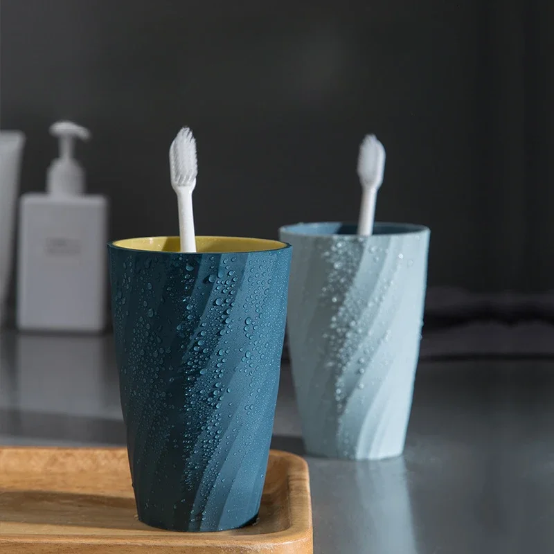 Good quality double-layer mout - Home Goods Bathroom Accessories reseña y precio