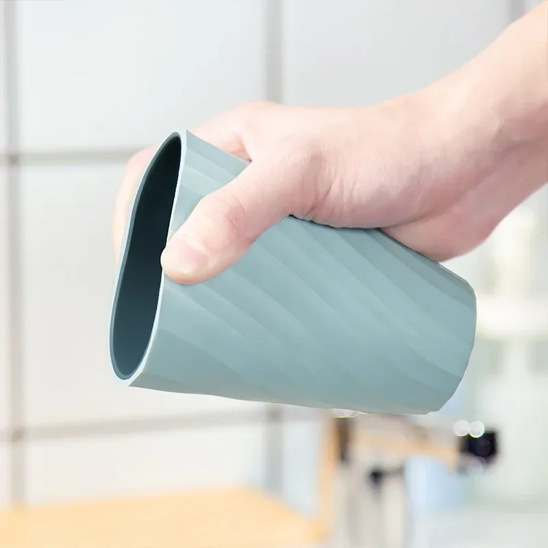 Good quality double-layer mout - Home Goods Bathroom Accessories reseña y precio