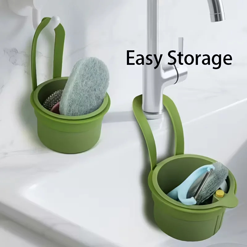 Press-Type Drain Basket: Food  - Home Depot Bathroom Sink reseña y precio