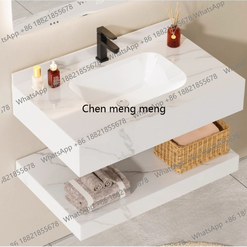 zKBedroom Organizer Cupboard T - Home Bathroom Vanity Combo reseña y precio