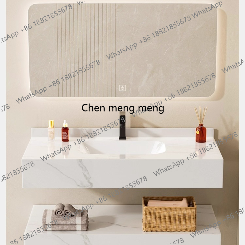 zKBedroom Organizer Cupboard T - Home Bathroom Vanity Combo reseña y precio
