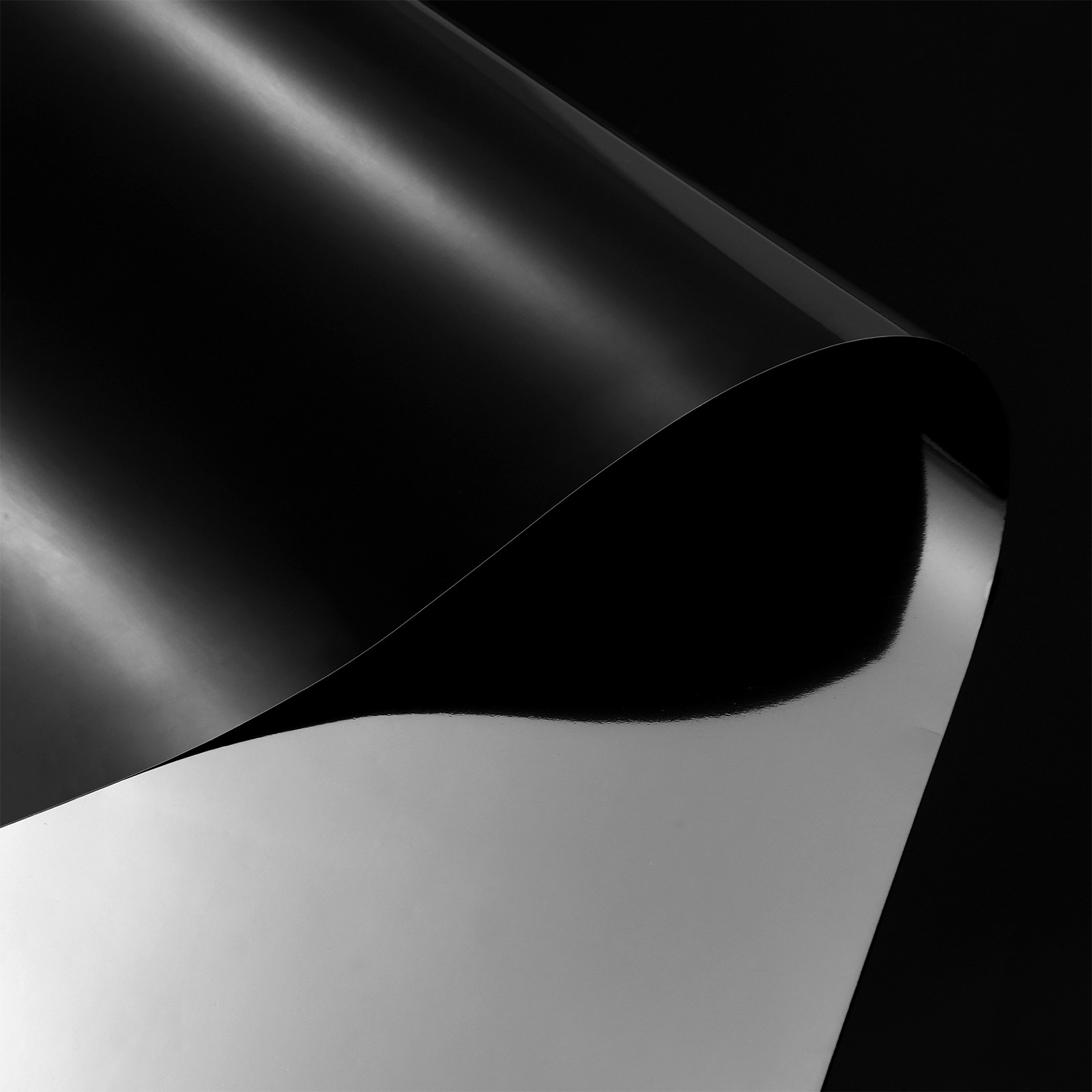 50Cmx200Cm Privacy Window Film - Home Bathroom Window Tint reseña y precio