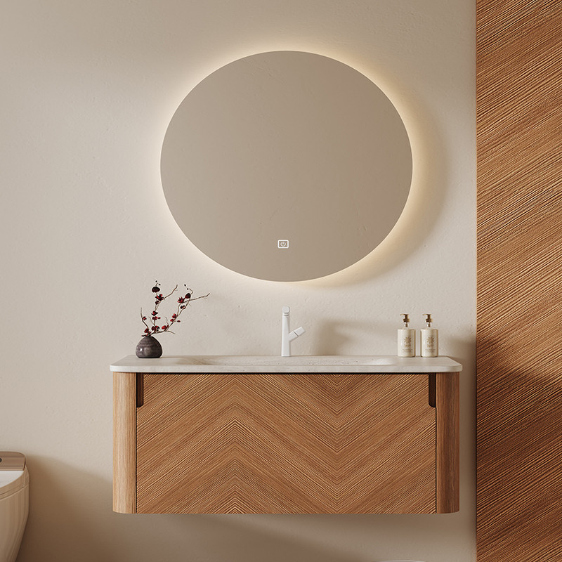 Wooden Partitions Bathroom Cab - Home Bathroom Partition Wall reseña y precio