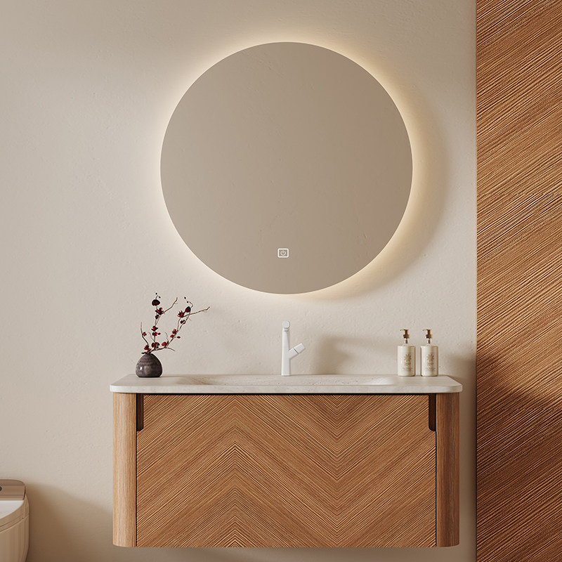 Wooden Partitions Bathroom Cab - Home Bathroom Partition Wall reseña y precio