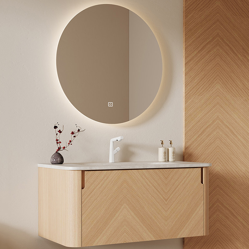 Wooden Partitions Bathroom Cab - Home Bathroom Partition Wall reseña y precio
