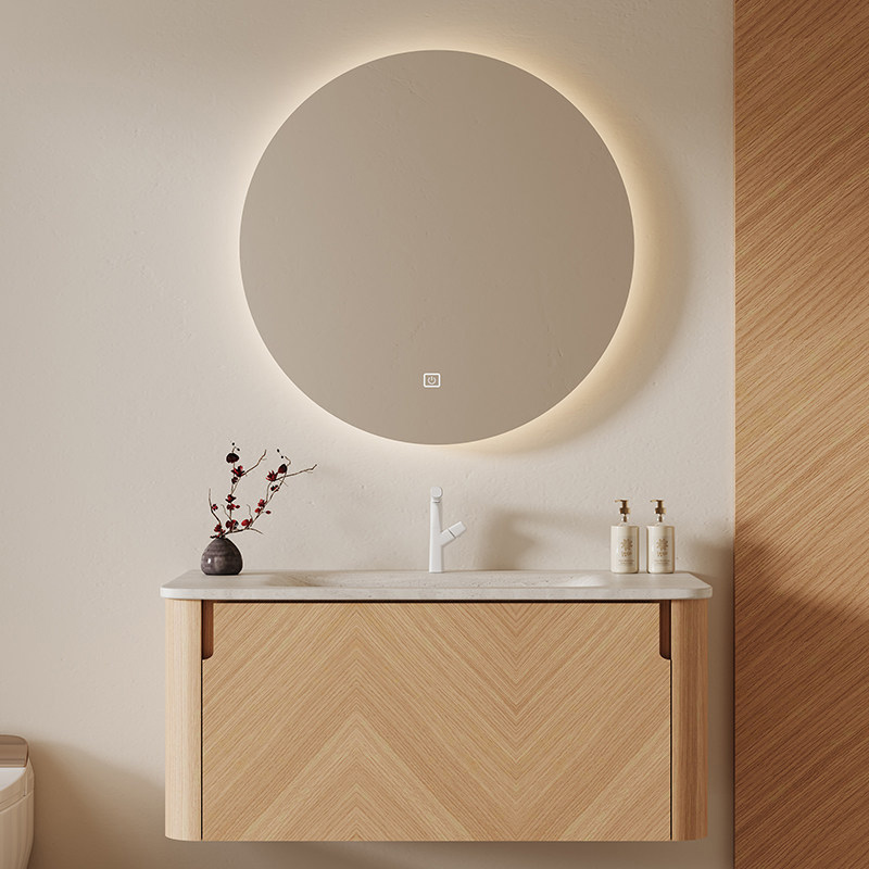 Wooden Partitions Bathroom Cab - Home Bathroom Partition Wall reseña y precio
