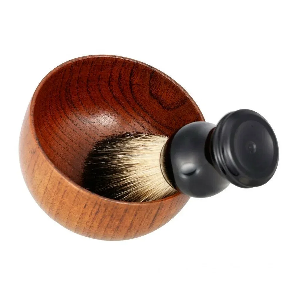 Durable Shaving Cream and Soap - Home One Bathroom Accessories reseña y precio