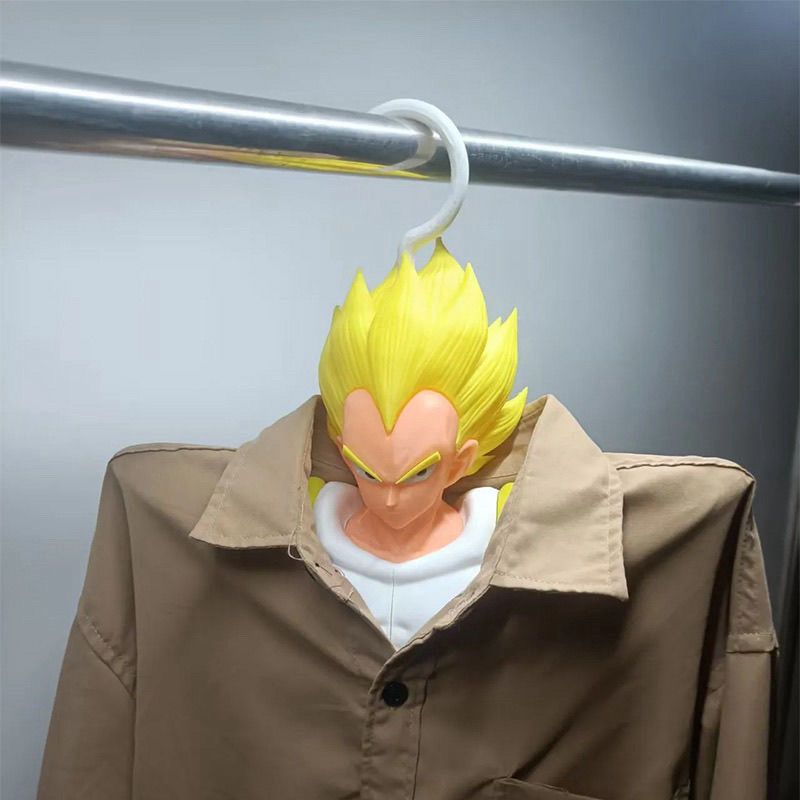 Dragon Ball Anime Peripheral D - Home Bathroom Supplies reseña y precio